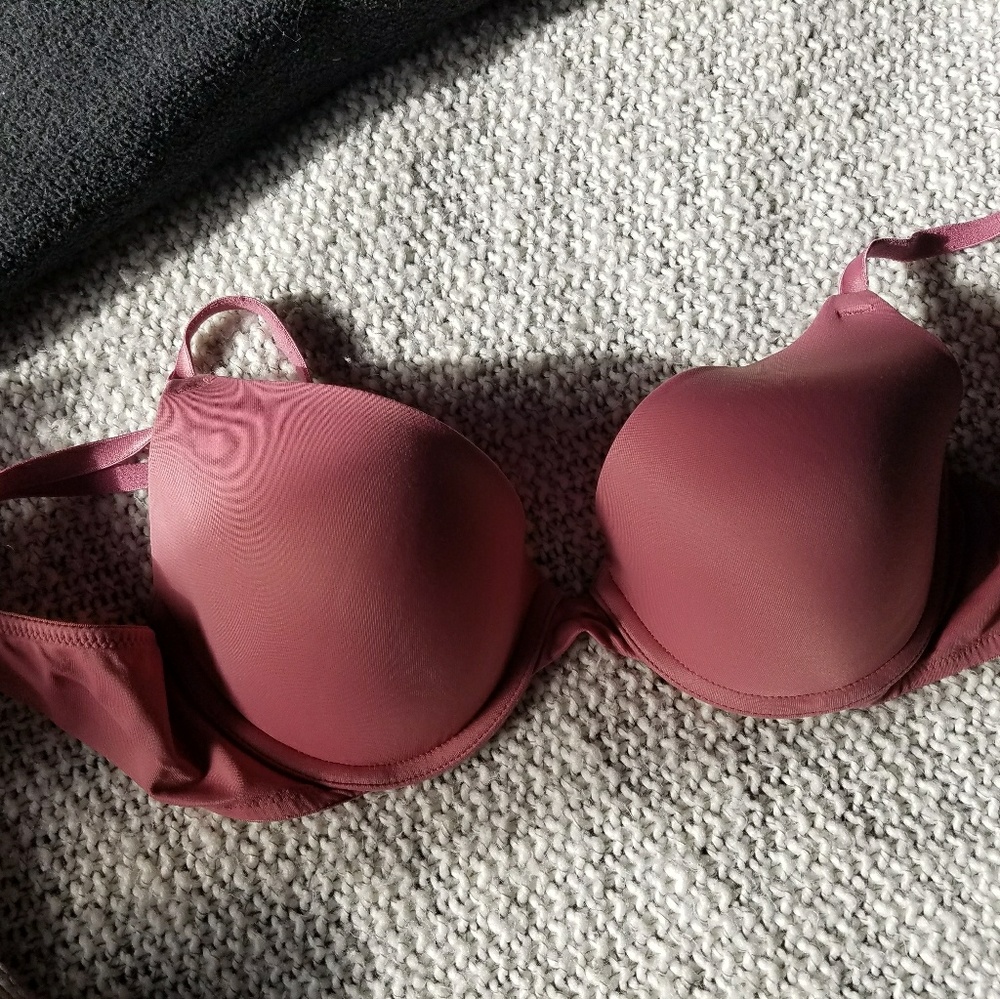 Bra